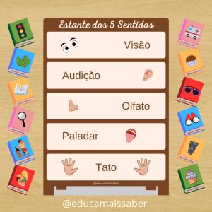Gallery_1702430794696
